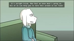 Гличтейл  Начало Мое Обещание   2 Сезон 5 Серия by Camila Cuevas