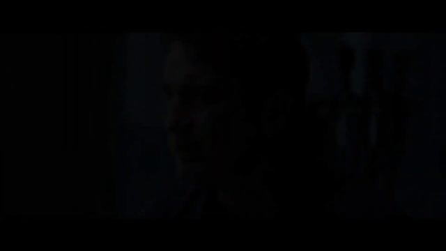 топ 5 фильмов 2020. которые вы пропустили!!! смотреть онлайн