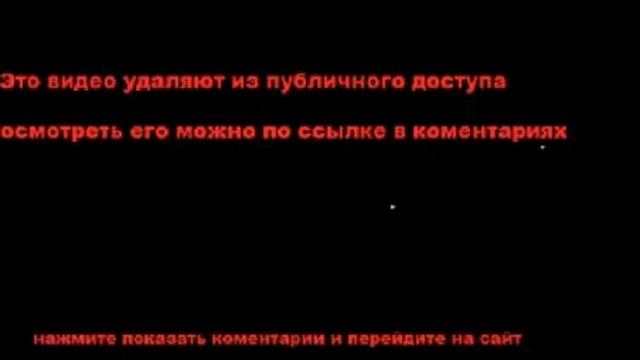 Всё включено 2:Галопом по Европам смотреть онлайн