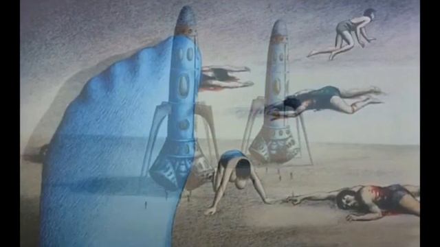 Мистический квест с ЖУТКОЙ КУКЛОЙ!!! Nepeta Страшилки в ЛЕСУ! смотреть онлайн