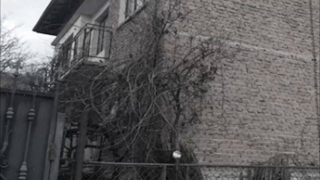 И наступит тьма (Часть 2). Страшные истории на ночь. Страшилки на ночь. смотреть онлайн