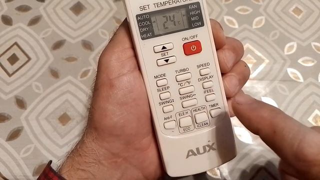 Уютные города