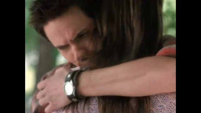 Спеши любить (Памятная прогулка) смотреть онлайн