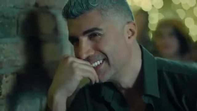 Фарук ва сураё смотреть онлайн