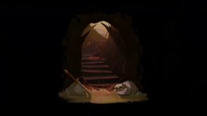 БЫСТРЫЙ ФАРМ ОПЫТА 75+ ЛВЛ. Hero Tale - Idle RPG #45