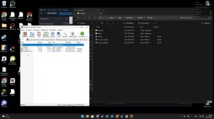 Как изменить модельки игроков в кс2 с возможностью игр