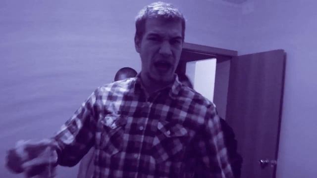 78 Problems ( Проспект) x Rико (Проспект) x Shure (21 грамм) - Это Проспект смотреть онлайн