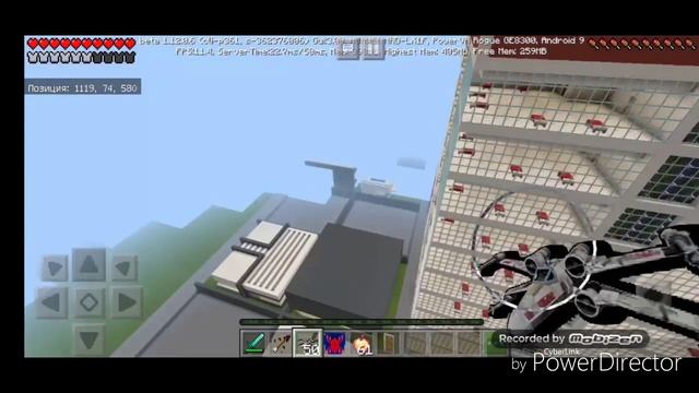 Ищем СКП смотреть онлайн