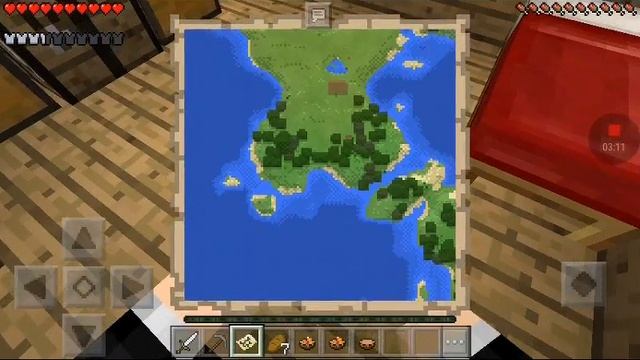 Фильм ужасов лес смотреть онлайн