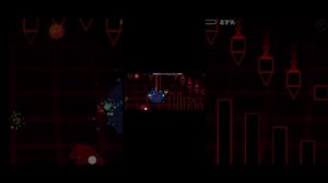 Все промокоды в Geometry Dash В Хранилище за 10 серебряных монет | Рома