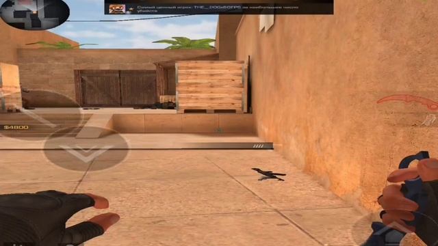 Привет !сорян что так долго пропал!если видео наберёт 5 лайков разыграю 100голды)напеши комент смотреть онлайн