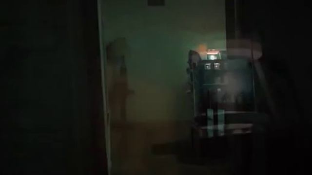 Из тьмы смотреть онлайн