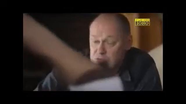 Фильм Оно 2 ( Триллер, 2019 ) смотреть онлайн