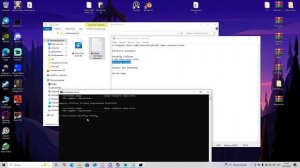 При попытке входа в Ubisoft Connect произошла ошибка (Error dolphin-
