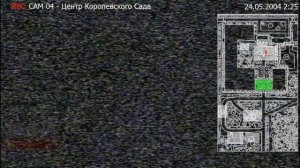 Теория по Пять ночей с Фрогги !Почему игрушки нападают только на Томаса и Даниеля?