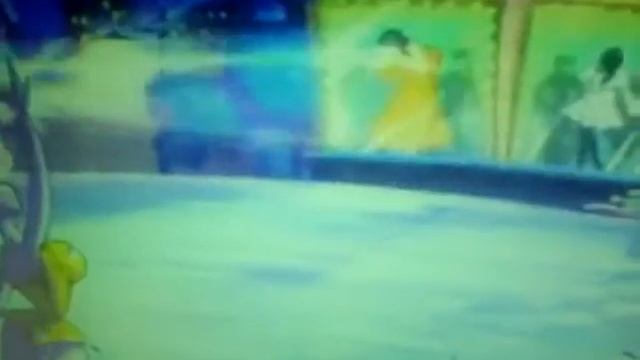 Спортакус и Стефани на планете Земля RYTP смотреть онлайн