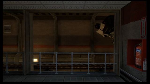 Portal 2 песня титров (Я хочу чтобы ты ушла) Клип на русско? смотреть онлайн