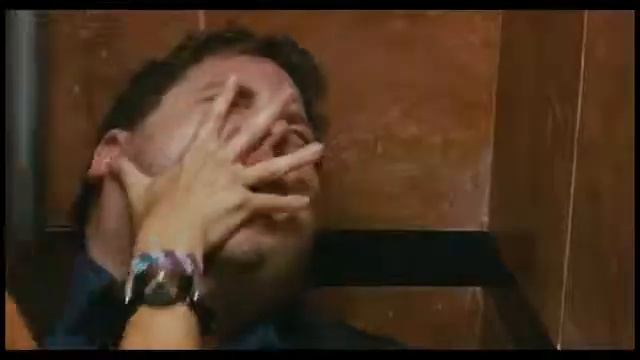 побег из Вегаса.2010.pack-soft.ru смотреть онлайн