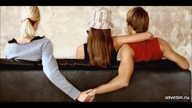 Rastomanskay Dusha --бабник это сила смотреть онлайн