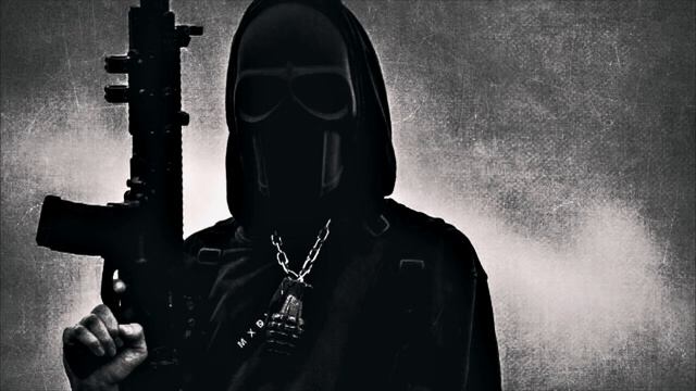 ARVVB  Ничего Не Значат