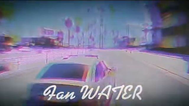 ВОТЕР УГНАЛ ОПЕРСКУЮ ПРИОРУ С ШРАТФ СТОЯНКИ ЭДИТ смотреть онлайн