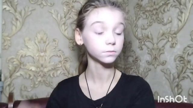 Я ПРОВЕРИЛА ЛАЙФХАКИ ПО МАКИЯЖУ ИЗ ТИК ТОКА смотреть онлайн