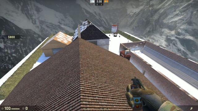 ОЧЕНЬ ПАЛЕВНЫЕ ПРЯТКИ ХВАТИТ ПОДСКАЗЫВАТЬ МАНЬЯКУ ГД? смотреть онлайн