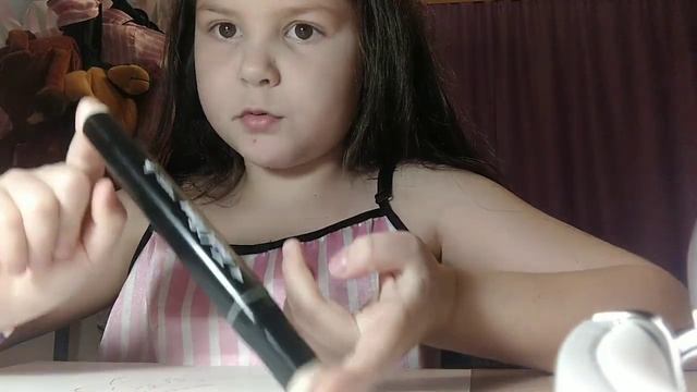 ЧТО? САША ЗАРКГАЛАС В ЮТУБ РИСУЮ КОТИКА С БАБОЧКОЙ НА НОСУ!!!!!!!!!!!!!!!!! смотреть онлайн