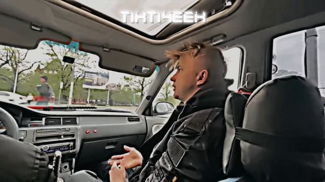ПАША ПЭЛ ПРО 2 ВИДЕО В НЕДЕЛЮ, ПОЧЕМУ ЖЕ НЕТУ? https://youtube.com/@Pasha_PeL666 ЗАМЕТЬ смотреть онлайн