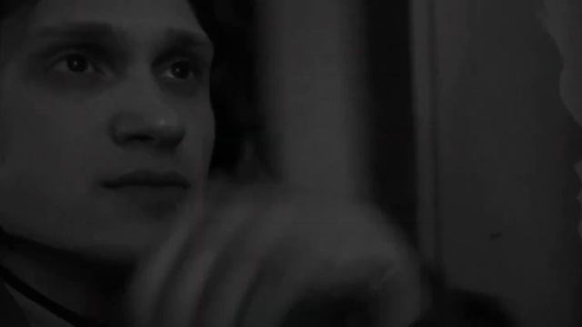 Теория драмы Драматизм смотреть онлайн