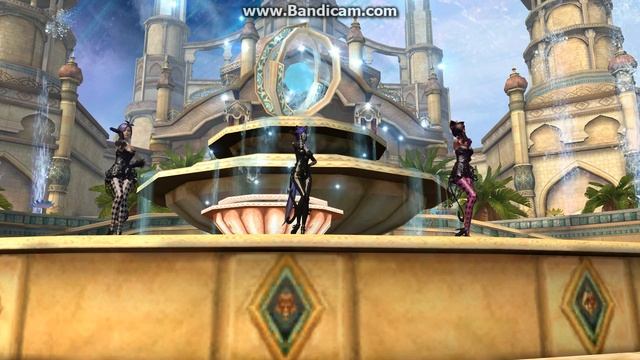 Будни Zadrotov #AION#Groby6ka#Blasca#Vladka смотреть онлайн
