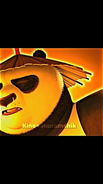 Кунг Фу Панда 4 Дата Выхода и интересные теории! #KungFuPanda #KungFuPanda4 #PoThePanda #Po смотреть онлайн