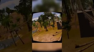 VR SHINECON (5 приложений)