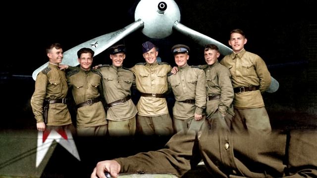 NarOboz History - Открытие нового канала!!! О чем ОН, какие планы???ТРЕЙЛЕР КАНАЛА смотреть онлайн