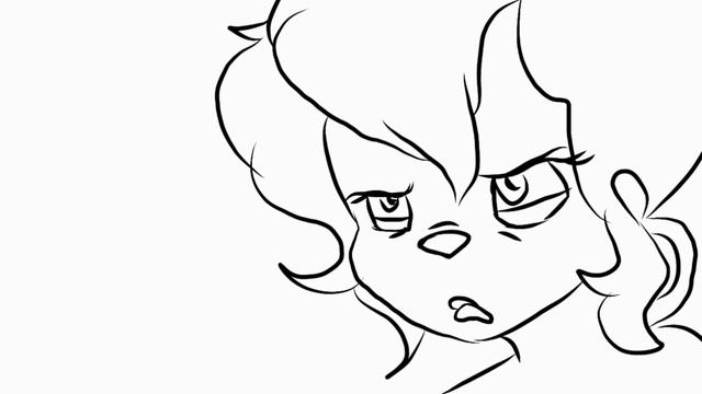 Элвин и бурундуки (часть 13) смотреть онлайн