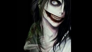 Тили лили бом