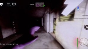 Пета пета школа