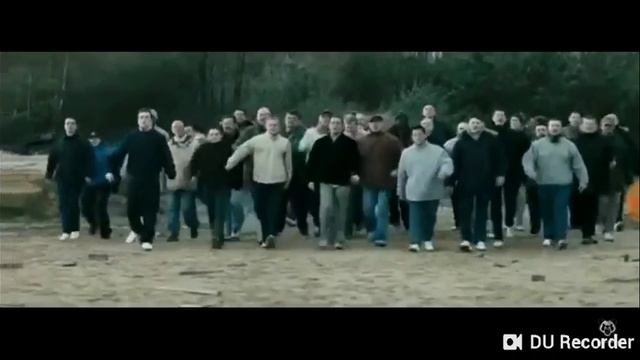 За браьства смотреть онлайн