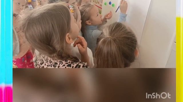 Document_5400089581288707631