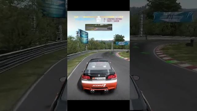 NFS начало наше всё! #41 смотреть онлайн