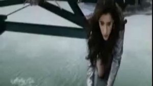 Пункт назначения 5