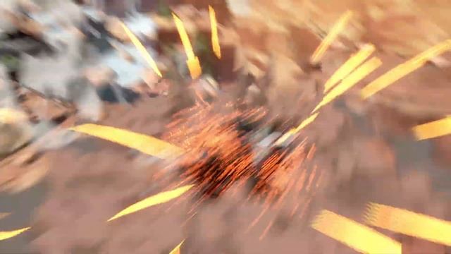 Я сделал мод на Т2Х2 | -STRIVE- смотреть онлайн