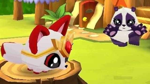 Руби собирает монетки Dash Tag Мультики Бегалки для детей смотреть онлайн