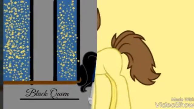 Часодеи ( пони ) смотреть онлайн