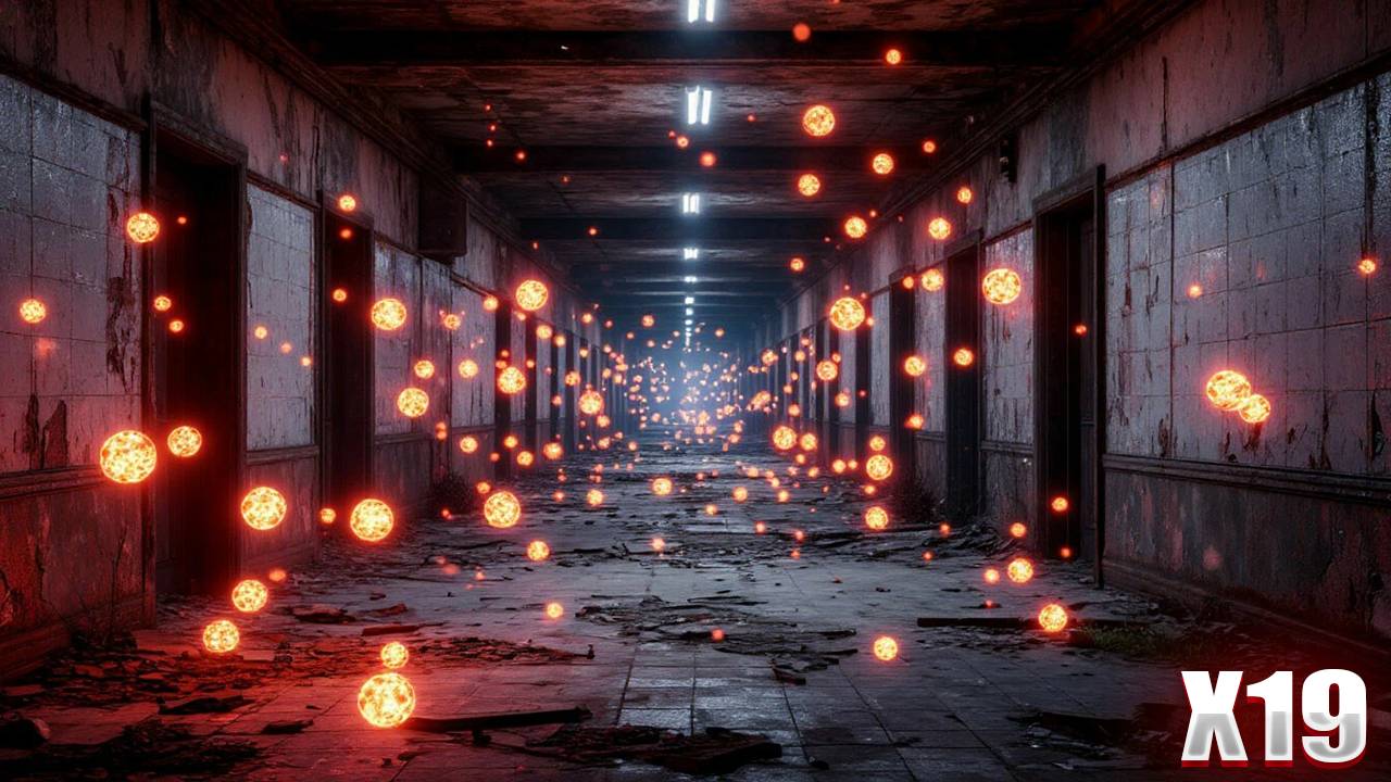 Х 19 | СТАЛКЕР ВЕТЕР ВРЕМЕНИ | СЕРИЯ 11 (НЕЙРО-КОНЦОВКА)