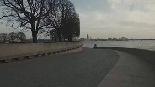 План Б Анонс 19.07