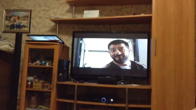 8 новых свиданий смотреть онлайн