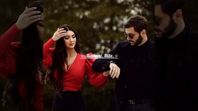 Новая ПЕСНЯ -Руслан Добрый ✨❤️ Моими глазами...💔|•2024