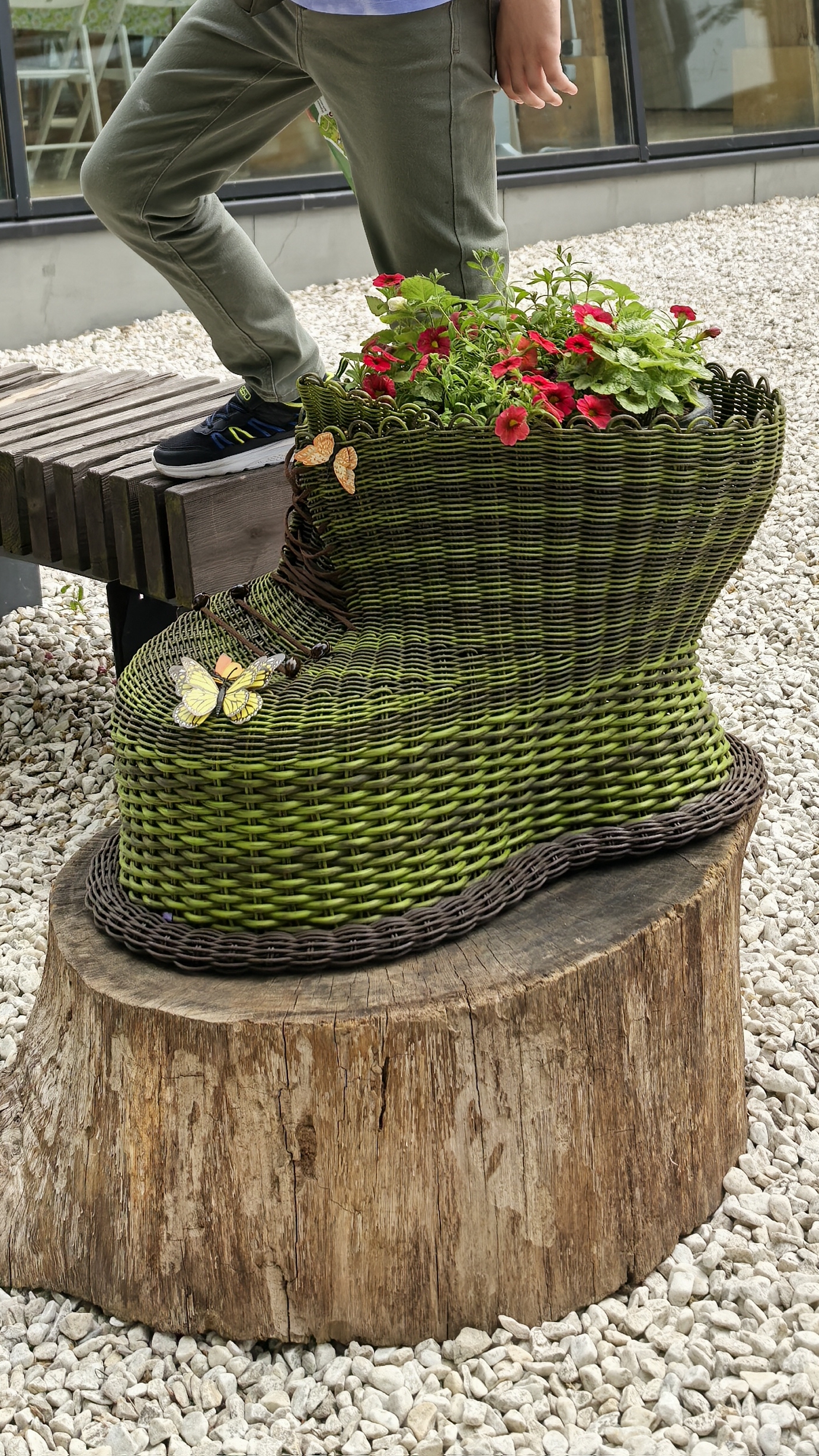 Помните смотреть онлайн