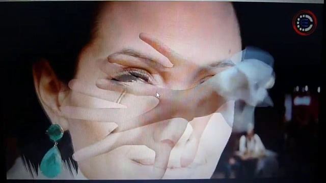 криминальное чтиво смотреть онлайн